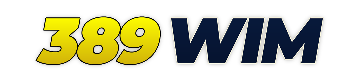 389wim